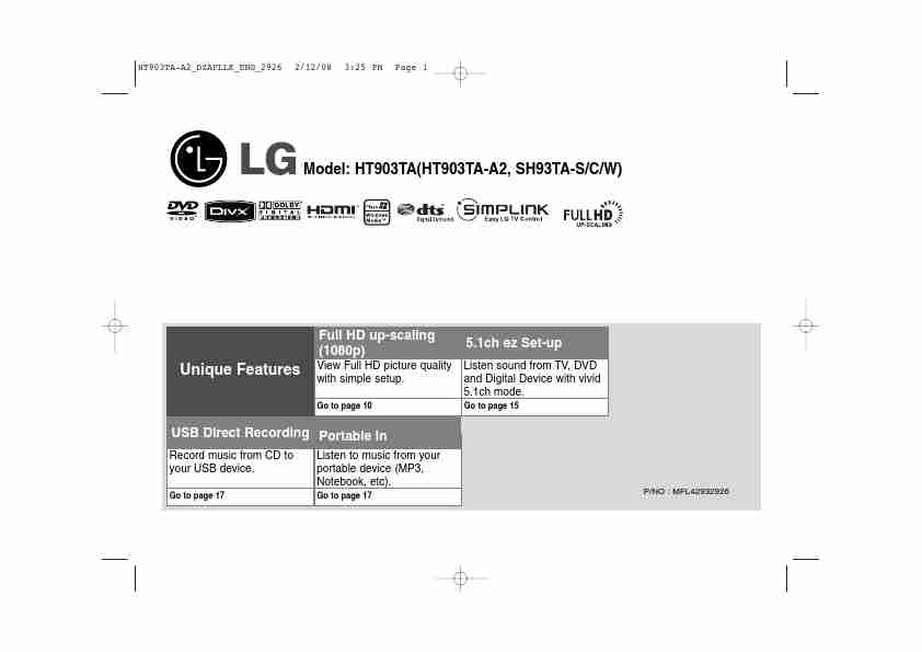 LG HT903TA-page_pdf